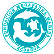 marine-ecuador